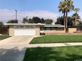 2931 Jane St, Riverside, CA 92506