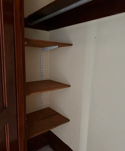 517 Maple St #2 — Photo 7