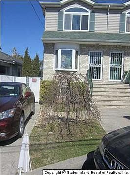 1st image of 47 Lyceum Ct