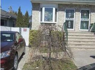 47 Lyceum Ct, Staten Island, NY 10310