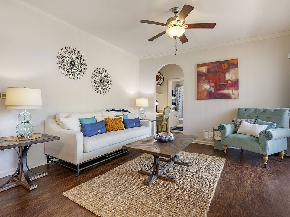 The Meadows at ChampionsGate Apartment Rentals Davenport, FL Zillow
