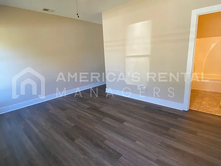 102 Appaloosa Way — Photo 3