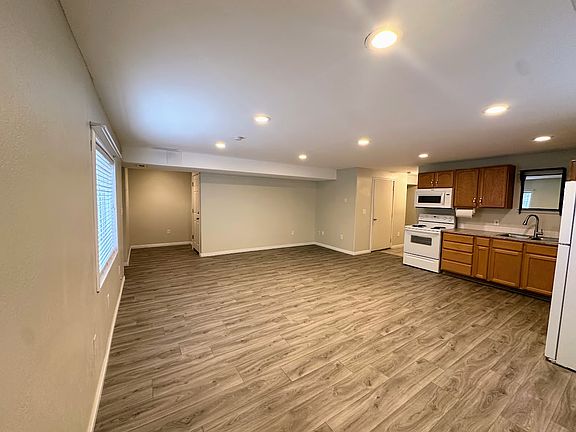 3rd image of 3453 E Kennekuk Cir #B