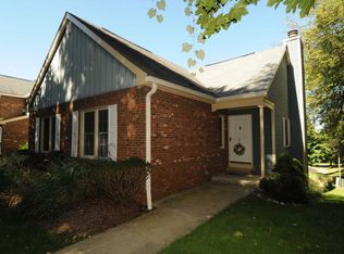 16 Purple Martin Dr, Hackettstown, NJ 07840