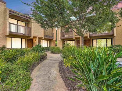 10273 Black Mountain Rd UNIT M4, San Diego, CA, 92126
