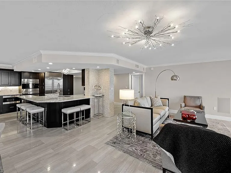 9653 Gulf Shore Dr #203 — Photo 9