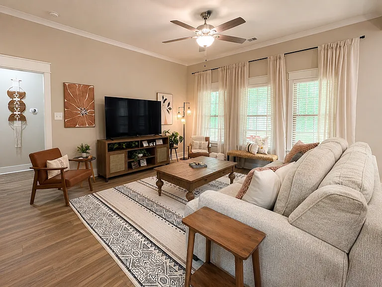 528 Bristleleaf Path — Photo 10