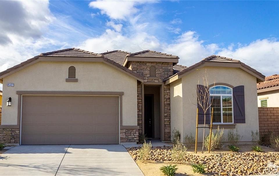 1st image of 85437 Campana Ave