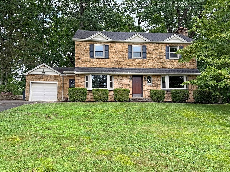 1st image of 1612 Woodvale Dr