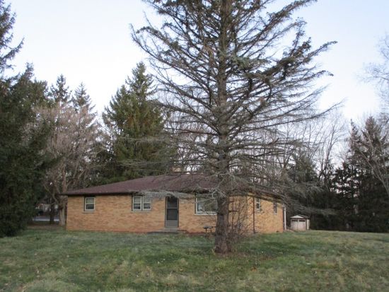 27168 Pioneer Rd, Wind Lake, WI 53185