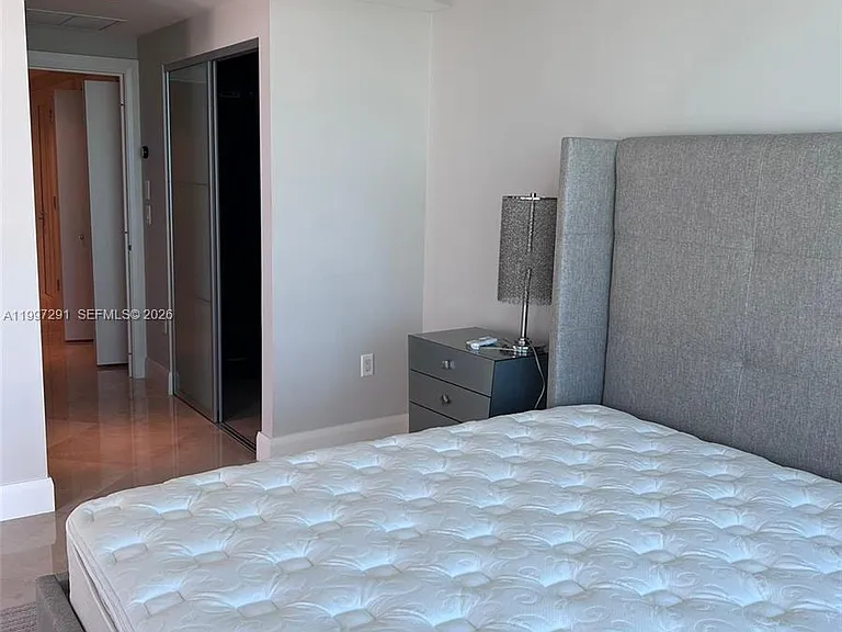 17121 Collins Ave #3304 — Photo 17