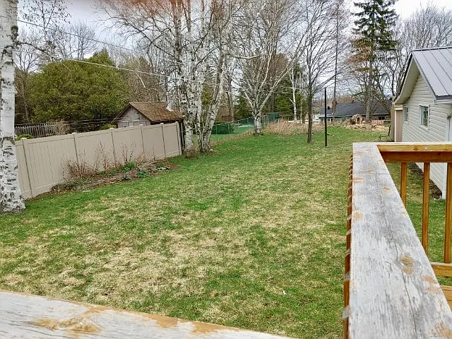 432 Jamieson Dr #1 — Photo 4