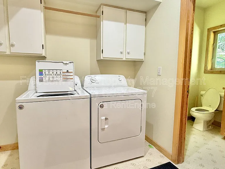 166 Wildwood Ln — Photo 37