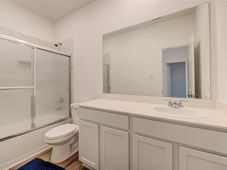 2904 Cordova Hill Dr — Photo 16