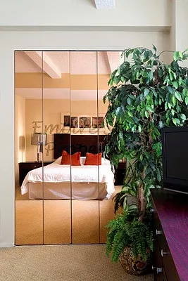 Rented by Empire State Properties | media 2