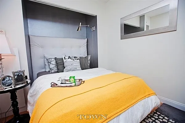 Rented by Town Residential | media 12