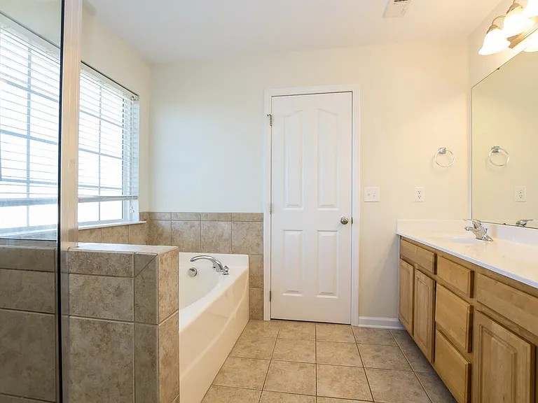 4059 Clover Rd NW — Photo 11
