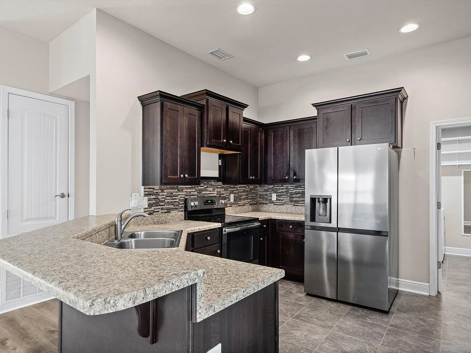 27417 Elise Court - 1 — Photo 3