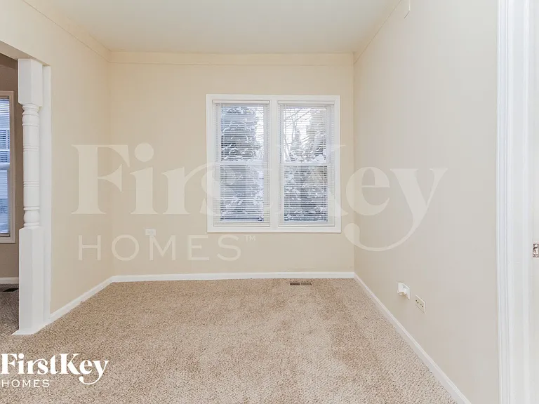 1910 Carmel Blvd #1 — Photo 4
