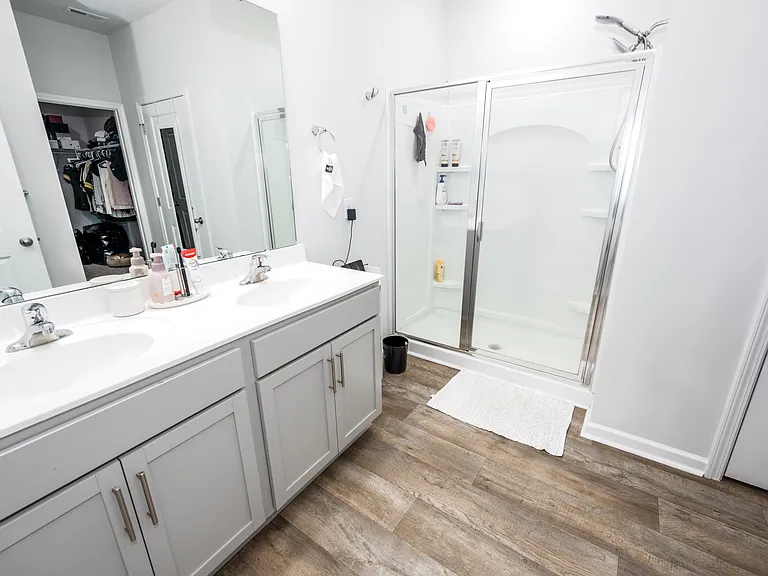 417 Ginger Dr #1 — Photo 23