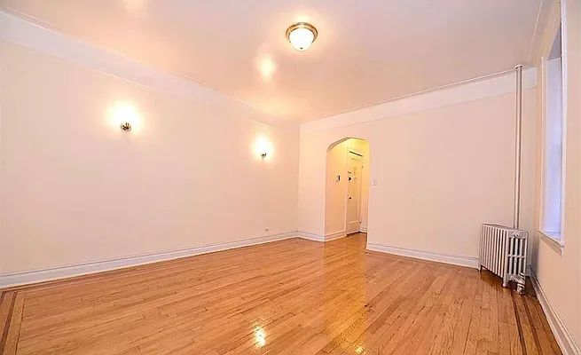 Rented by Skyward | media 4