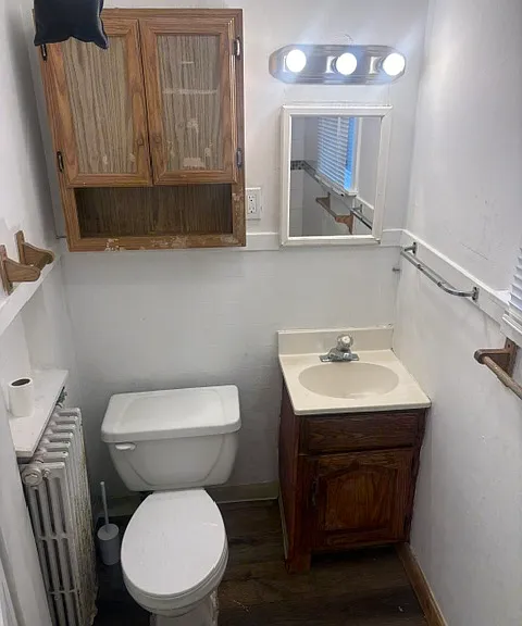 501 8th Ave SE #3 — Photo 5