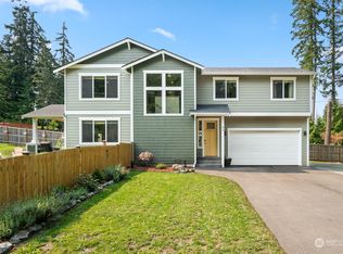 88 S Sunset Dr, Camano Island, WA 98282