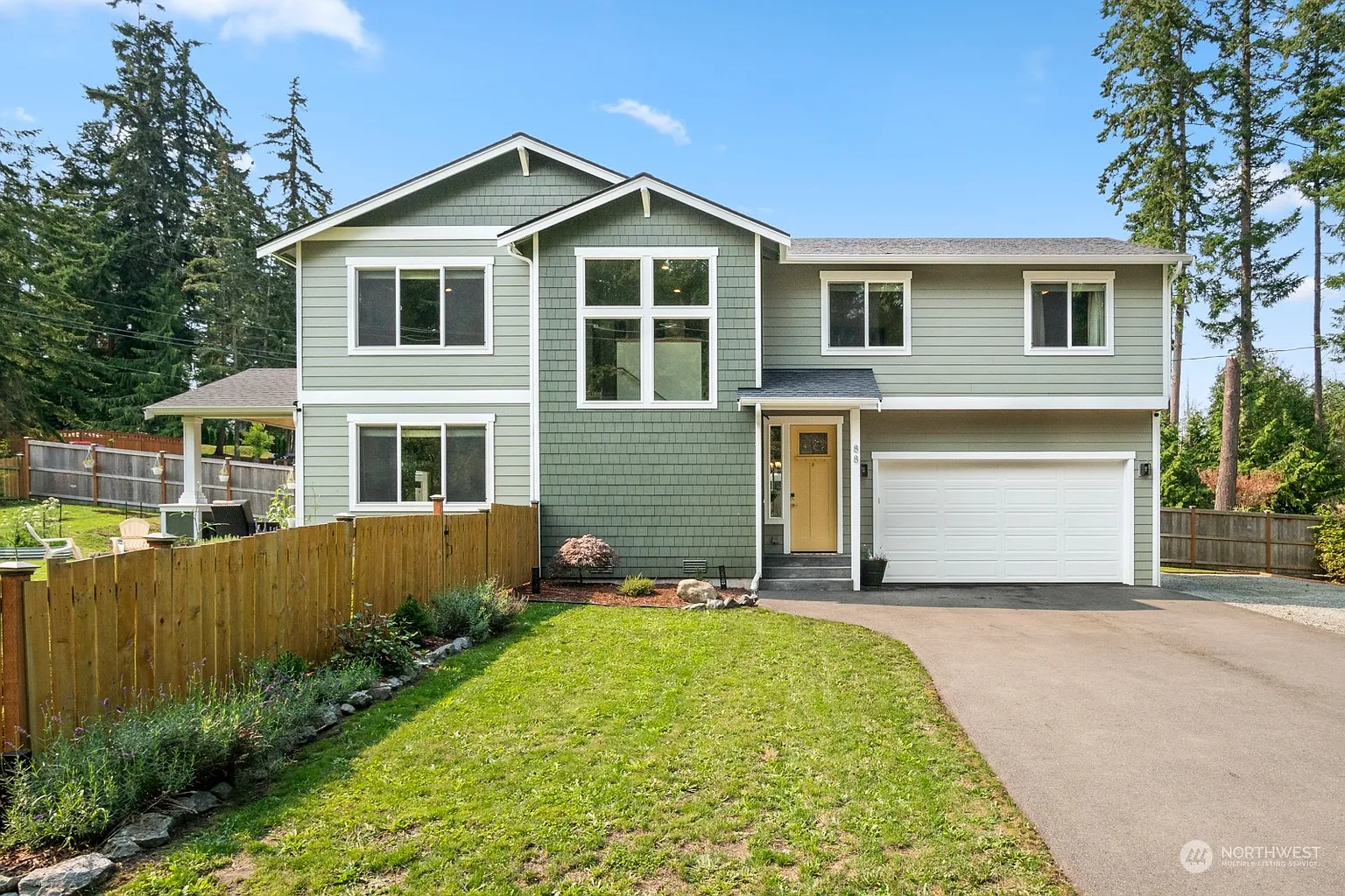 88 S Sunset Dr photo 1