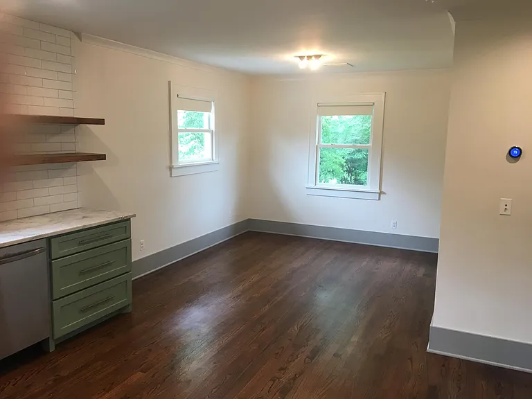 1539 S Detroit Ave — Photo 11