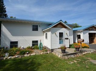 106 Hamilton Sq, Groton, NY 13073