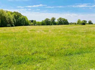 0 Feazel Rd, Harrisburg, IL 62946