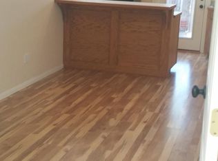401 Burnham Rd, Oak View, CA 93022