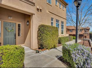 54 Meritage Cmn Unit 106, Livermore, CA 94551