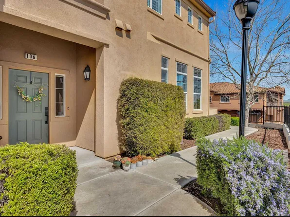 (undisclosed Address), Livermore, CA 94551