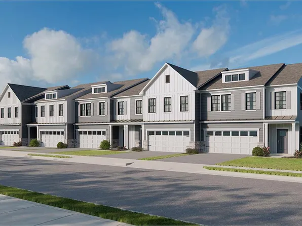 26 Penny Ln, Neptune, NJ 07753