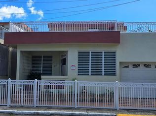 20 Calle Barcelo, Juana Diaz, PR 00795