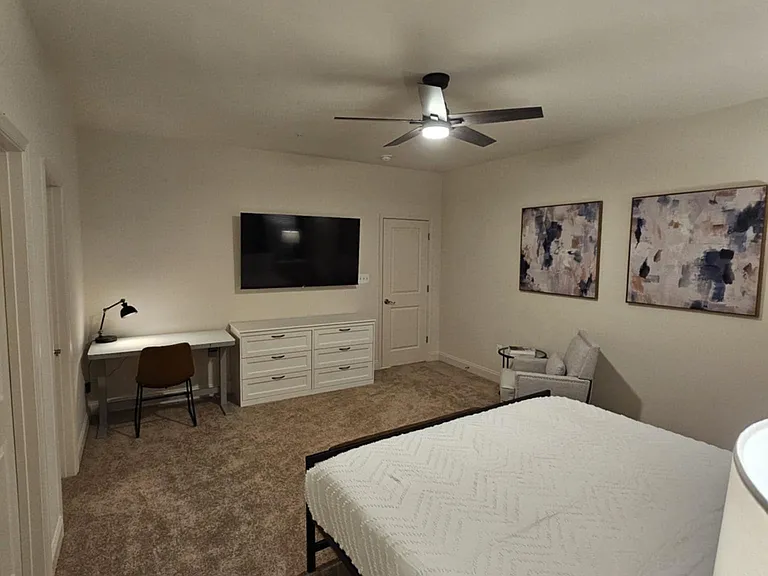 9209 Rama Ct — Photo 26