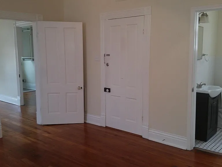 164 Pope St #2 — Photo 10