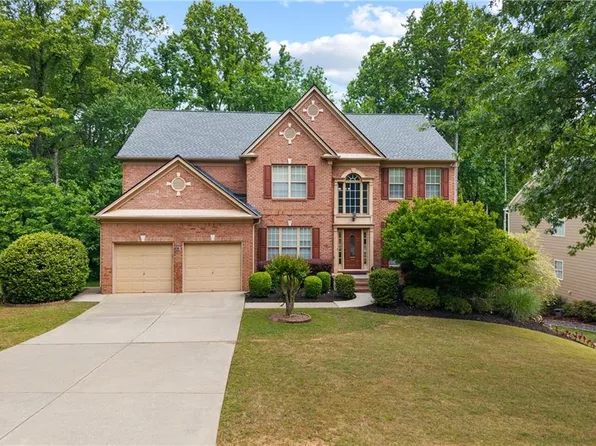 1620 Alvecote Ct, Cumming, GA 30041