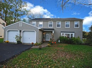 95 Amboy Rd, Matawan, NJ 07747