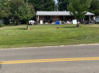 7122 Highway 70b, Kingston, OK 73439