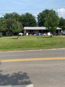 7122 Highway 70b, Kingston, OK, 73439