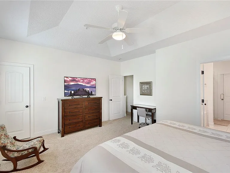 510 Mariners Cir — Photo 20