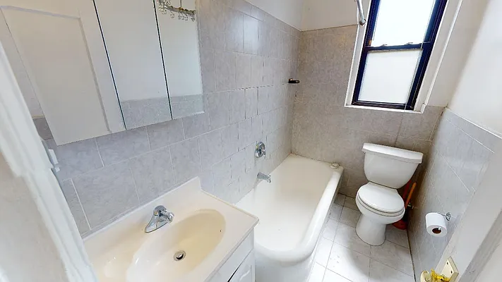 Rented by Metro Garden Realty NYC | media 78