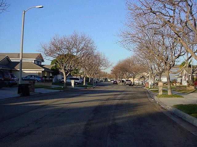 2nd image of 9943 Palo Alto St