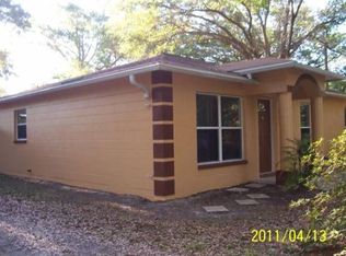 6922 N Willow Ave, Tampa, FL 33604