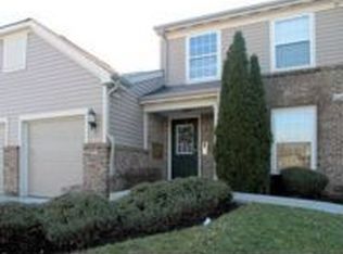 1 N Shore Dr, Mason, OH 45040