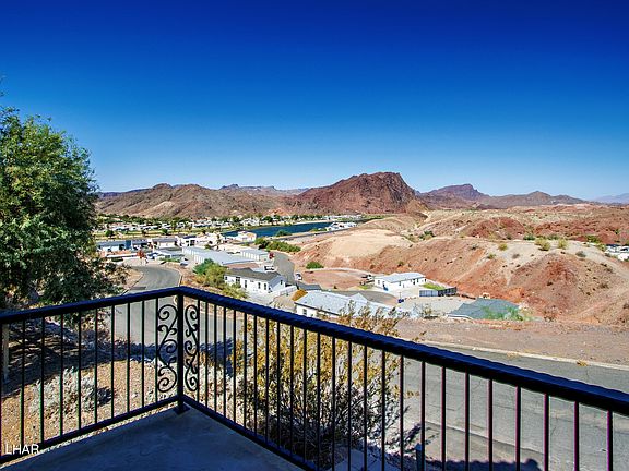 5th image of 37279 Bay View Dr