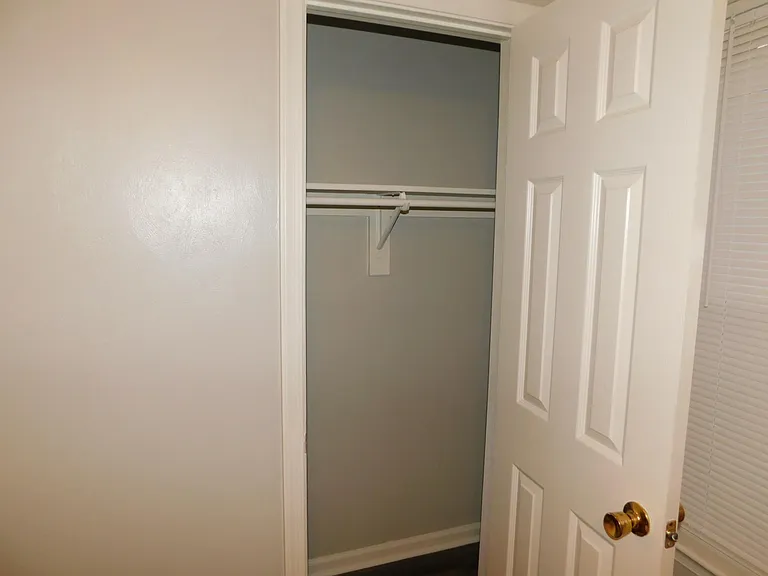 1433 Drumheller Dr — Photo 34