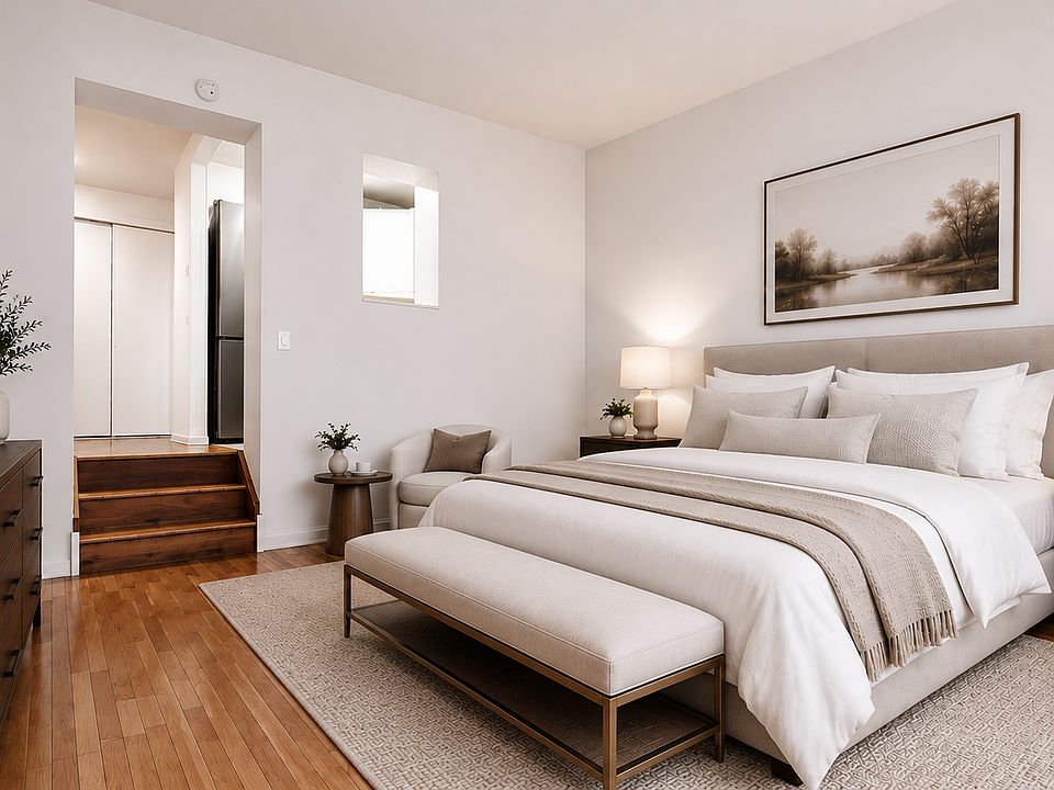 1st image of 131 E 83rd St APT 2C